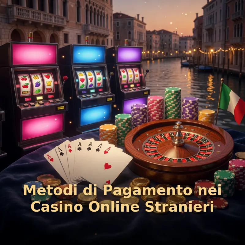 Folla serale intorno a un tavolo live