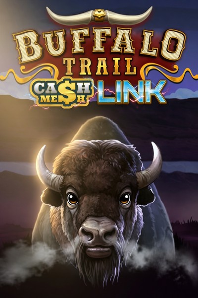 Slot Buffalo Trail – Cash Mesh LINK su Betrepublic Casino